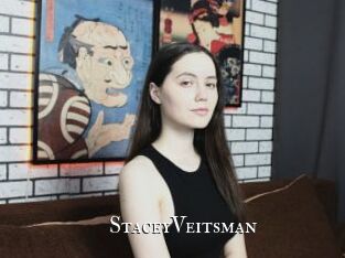 StaceyVeitsman