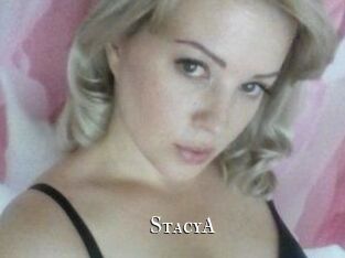 Stacy_A