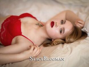 StacyBlooman