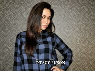 StacyFuson