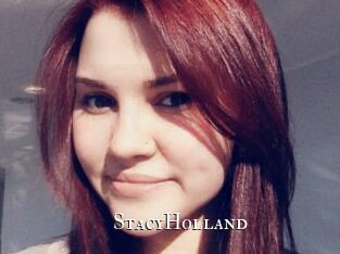 StacyHolland