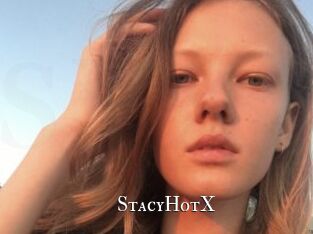 StacyHotX