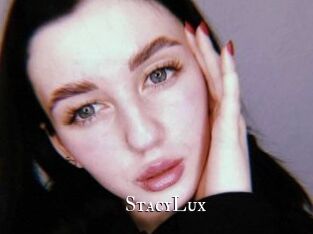 StacyLux