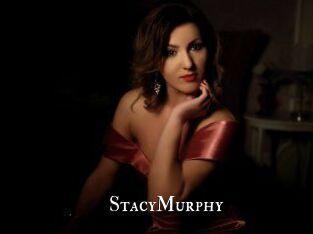 StacyMurphy