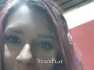 StacyPlay