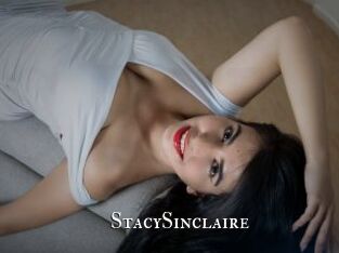StacySinclaire