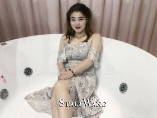 StacyWang