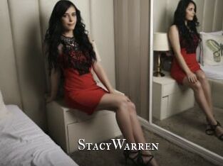 StacyWarren