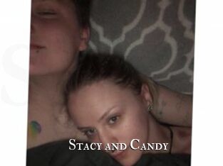 Stacy_and_Candy