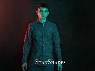 StanShades