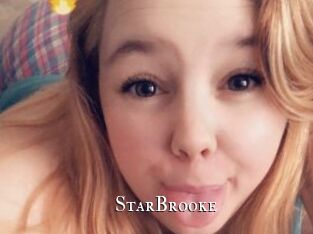 StarBrooke