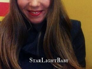 StarLightBaby