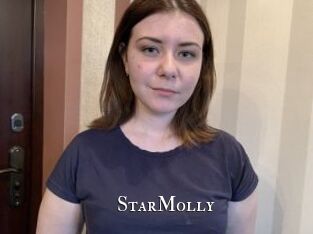 StarMolly