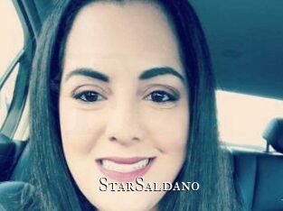 Star_Saldano