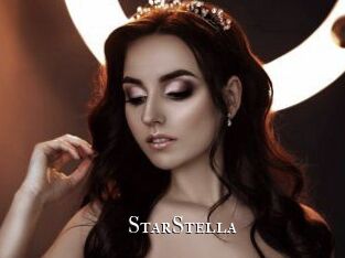 StarStella