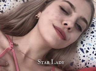 Star_Lady