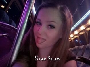 Star_Shaw