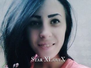 Star_XLoveX