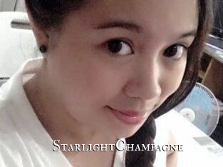 Starlight_Champagne