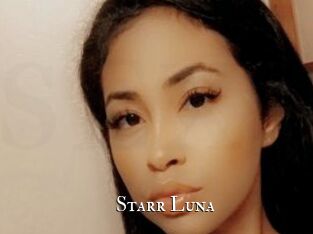 Starr_Luna