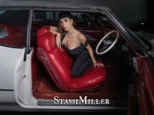 StassiMiller