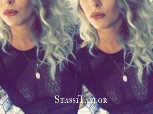 Stassi_Taylor