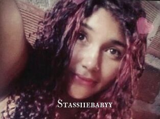 Stassiiebabyy