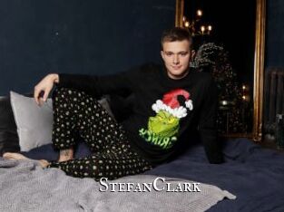 StefanClark