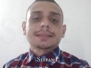 Stefan_L