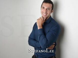 StefanoLee