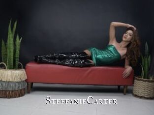 SteffanieCarter