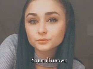 SteffiThrowe