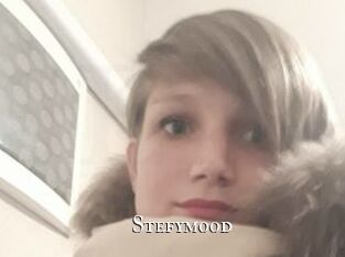 Stefymood