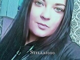 Stella1000