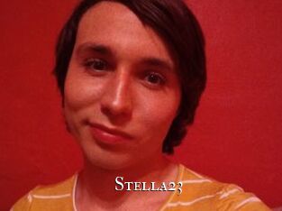 Stella23