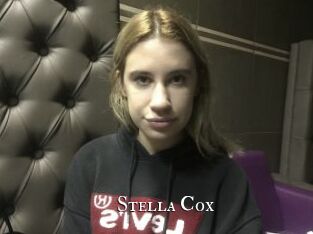 Stella_Cox