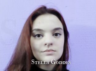 Stella_Goddes