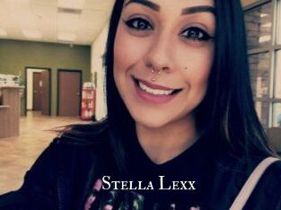 Stella_Lexx