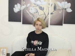 Stella_Magnolia