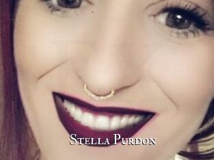 Stella_Purdon