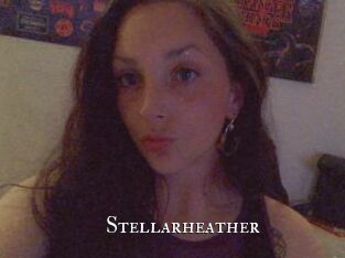 Stellarheather