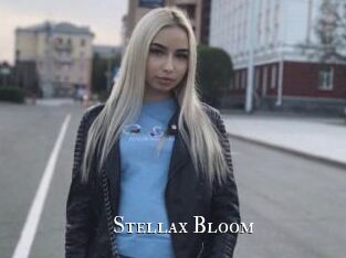 Stellax_Bloom