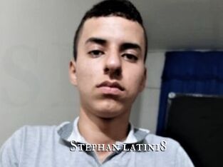 Stephan_latin18