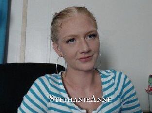 StephanieAnne