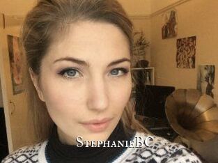 StephanieBC