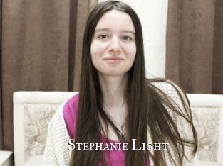 Stephanie_Light