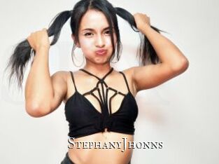 StephanyJhonns