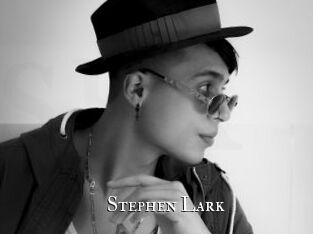 Stephen_Lark