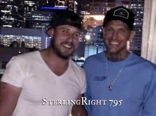 SterlingRight_795