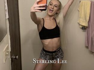 Sterling_Lee